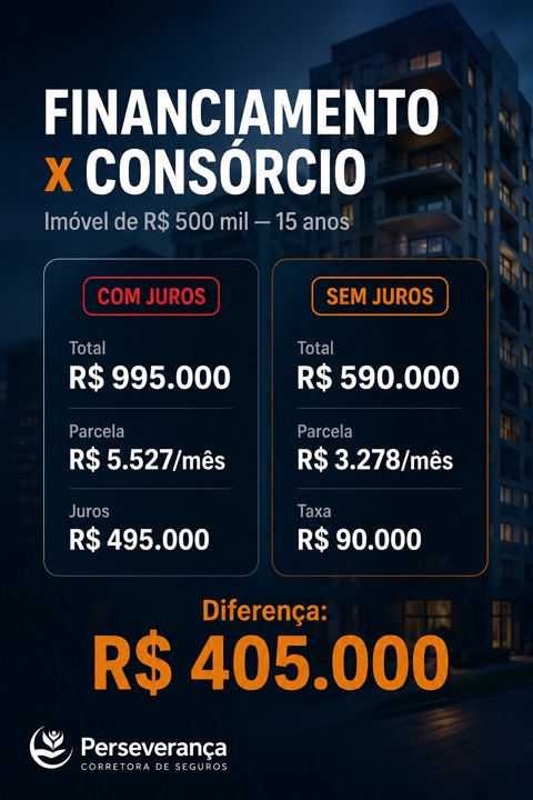 Slide de carrossel 2