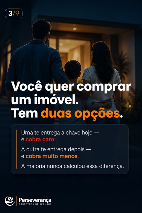 Slide de carrossel 3