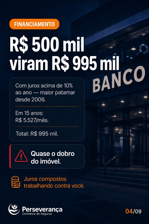 Slide de carrossel 4