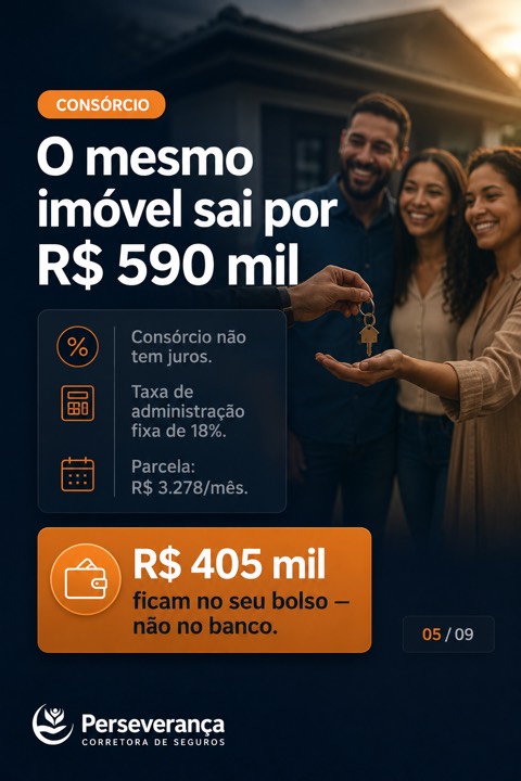 Slide de carrossel 5